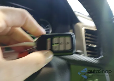 2024 Honda Passport Awd Ex-L from USA, damaged, VIN 5FNYF8H52RB012360